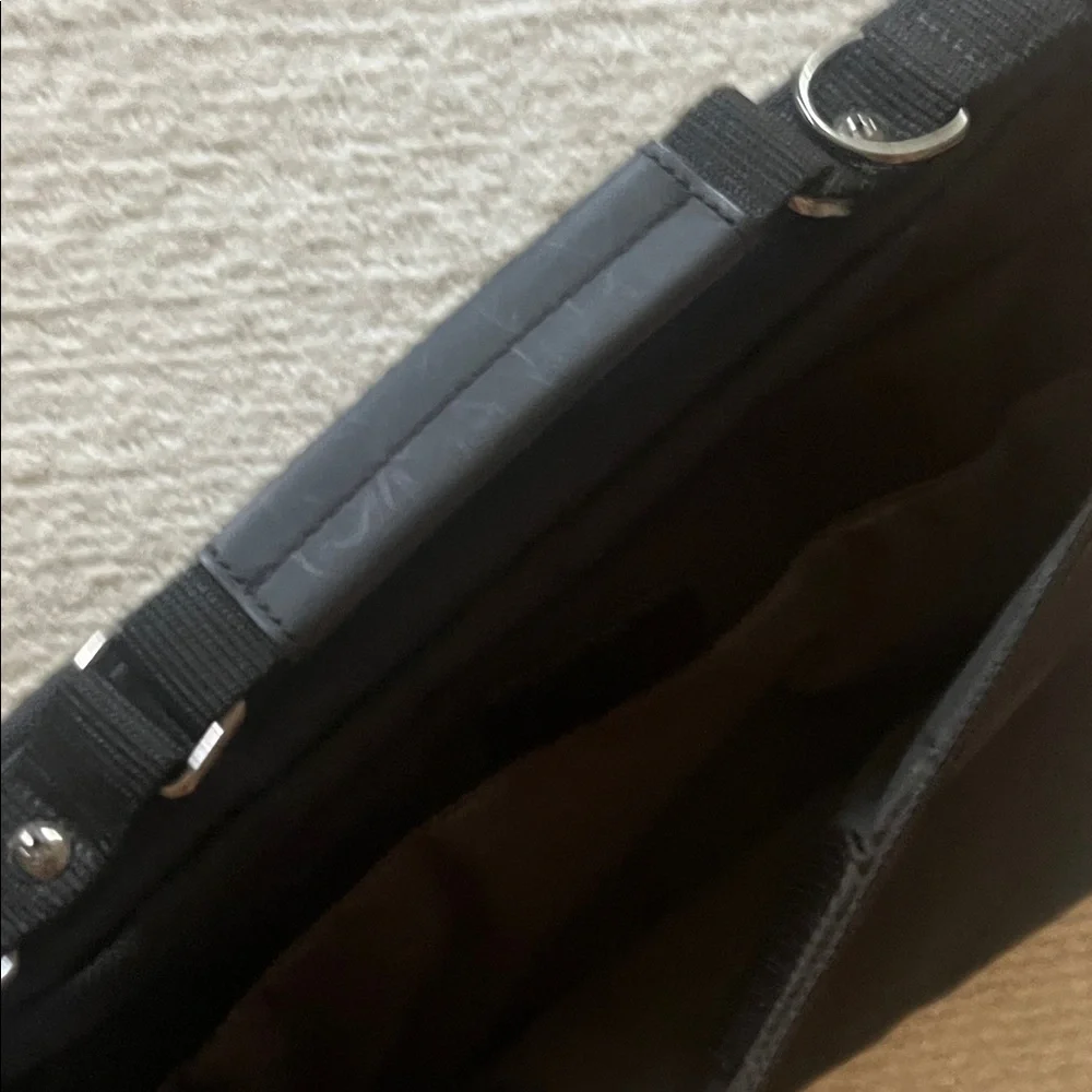 Travelpro laptop bag